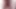 My stepsister crystal gets nuy rich naked in her living room while husband is not home