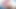 Gerçek anal - mia malkova ile anal seks