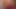 Ateşli götlü seksi esmer yaşlı adamla sikişiyor ve emiyor - 10 tam klip içeriyor