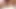 DADDY! NO! THIS IS THE WRONG HOLE! Stepdaughter Hard Anal Taboo!