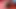 MiaMia strokes her hair while she's being kissed on the bed