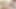 Edepsiz memeli lezbiyen grup seks partisi büyük memeli orta yaşlı seksi kadınlar kuaförde dildo paylaşıyor