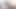 Pov iki doğal busty sarışınlar ile bir bbc
