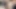 Orta yaşlı seksi kadın kamerada yarak emiyor
