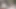 Ben bu büyük memeli zenciyi sikerken kocası durmadan aradı... ve daha da sert geldi