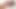 çekici transeksüel ekler yapay penis ve kriko kapalı solo