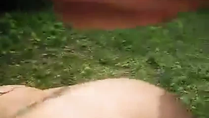 Karanlık saçlı olgun milf berbat çük ve kahrolası açık