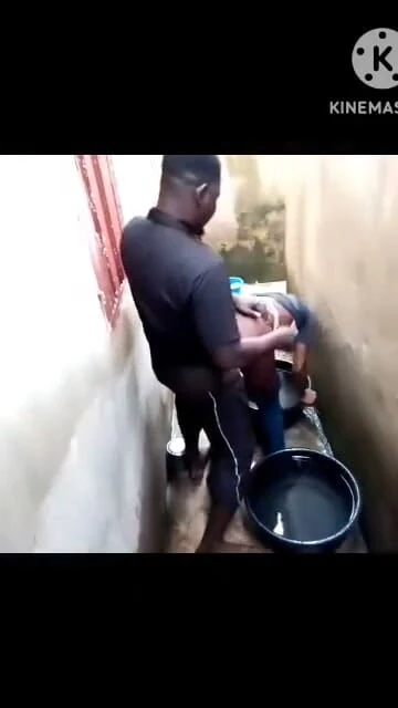 Tamil kız arkadaşla eğleniyorum, sonunda bu amını sunuyor | Bölüm 2