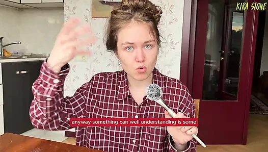 Eşcinseller mi? Trans mı? Lezbiyen mi? Bi? Hangi yönelim var? Sen hangisin? Ve nasıl anlaşılır