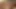 Kişisel olarak hızlı bir şekilde sohbet eden seksi sohbet. Özel canlı mastürbasyon gösterisi, 31 talimatı, fotojenik bacaklar!