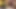 Siyah çoraplı seksi esmer sert ve büyük bir yüz ifadesi oluyor