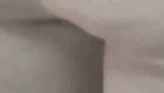 Adım anne ile bir büyük göt gets becerdin tarafından pakistan adım oğul