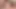 En iyi Japon xxx pornosunda lüks Kaede Niiyama ile çılgın ve yaramaz bir trene hazır olun! JAV XXX
