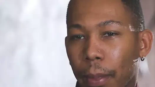 Sweetsinner the bbc aldatmak derin boğaz doggystyle