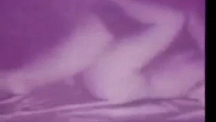 Retro porno arşivi - hard038