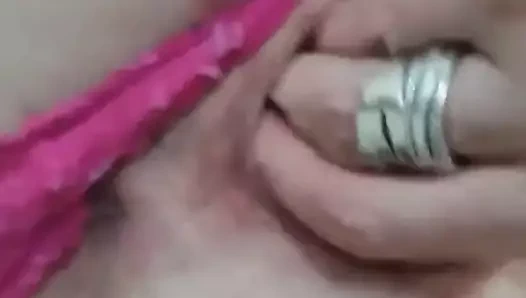 kardeş fisting kendini