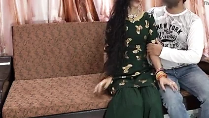 Jija ne sali Ko choda