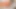 Seksi siyah iç çamaşırlı solgun Japon nine