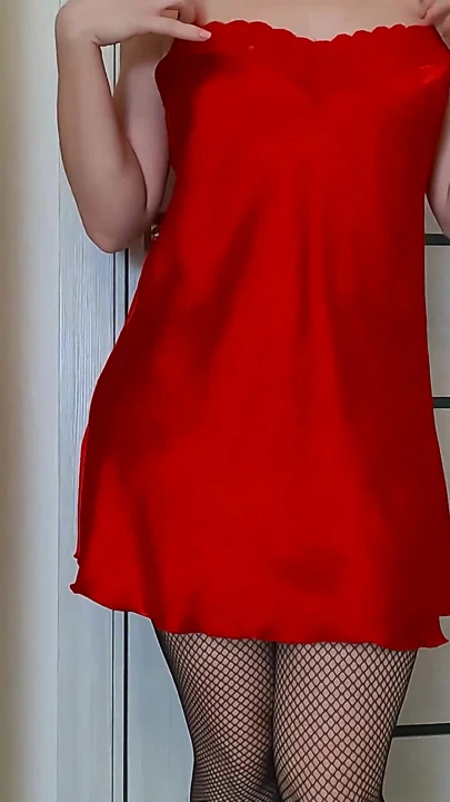 İlahi Bedenim seni heyecanlandırır ve çok zevk verir