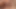 Sarışın orta yaşlı seksi kadın büyük yarakla öğürüyor ve sonra sert sikiliyor