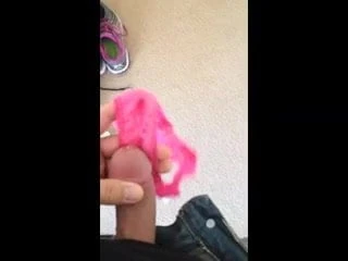 cumming içinde oda arkadaşı külot süre o duş