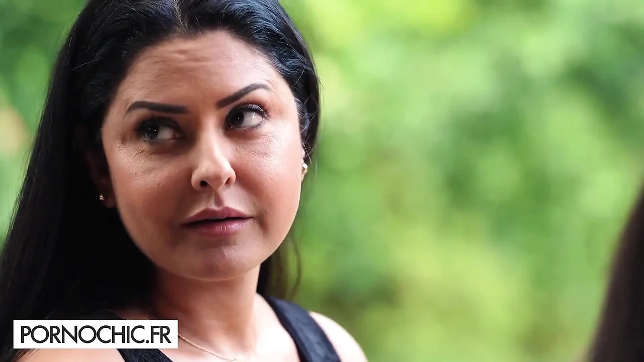 Trending Strange Relationships Blowjob Blowjob Porn Feat Lola Bellucci (Full Video) - Toronto Special