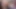 Tombul Taylandlı Asyalı öğrenci 18 yaşındaki üniformalı seksi yarakla boşalma