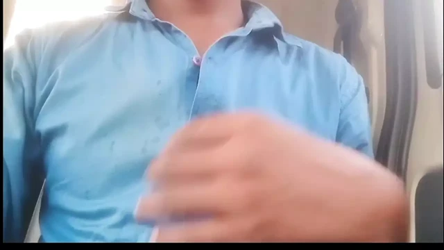 Genç adamla Hintli eşcinsel seks