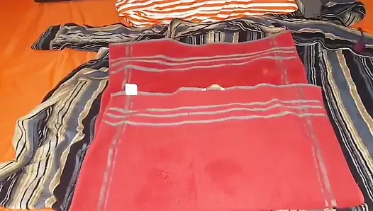 Kalın kalçalı zenci iri güzel kadın sulu fışkırtmalı amcığını alıyor - mara egzotik