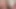 4k yarak bağımlısı kızlar burundan sikişiyor döl kokluyor