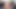 Güzel mandy muse alır üzerinde bir yapay penis sikme makine