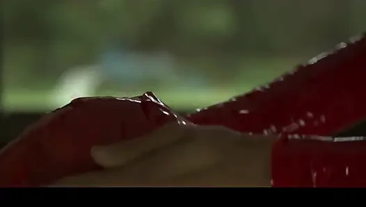 Vcdvdsc beni çıkar Alex Ak ve Selina Ak
