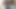 Seni hapsetmek için yeni bir bekaret cihazı aldım.