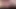 Emma 29 ans Martigues milf francaise qui aime l'anal part 1