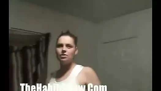 Beetle Juice Striptizci krem tam video