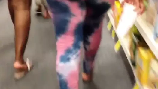 siyah kız zıplayan onu göt