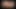 Porno legends samantha 38g ve sean Michaels sıcak ırklararası
