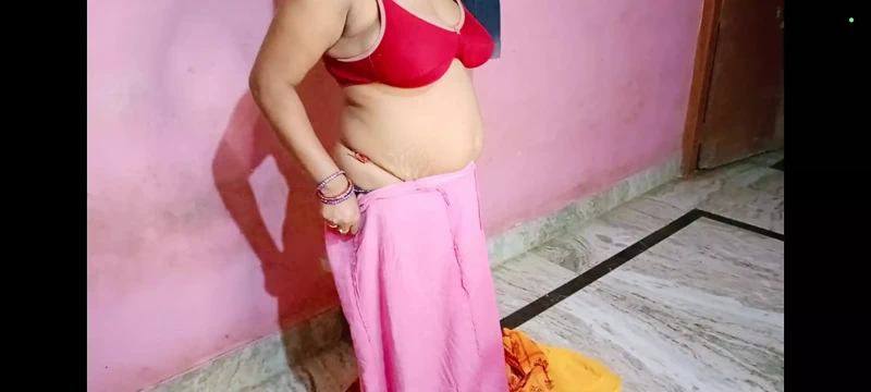 Saf desi piu teyze mastrubation