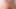 Yaramaz lezbiyen ofiste sahne 1_lesbian orta yaşlı seksi çift ofiste dildolarla birbirlerinin götlerini sikiyor