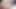 Olgun orta yaşlı seksi kadınlar götlerine büyük yarak alıyor