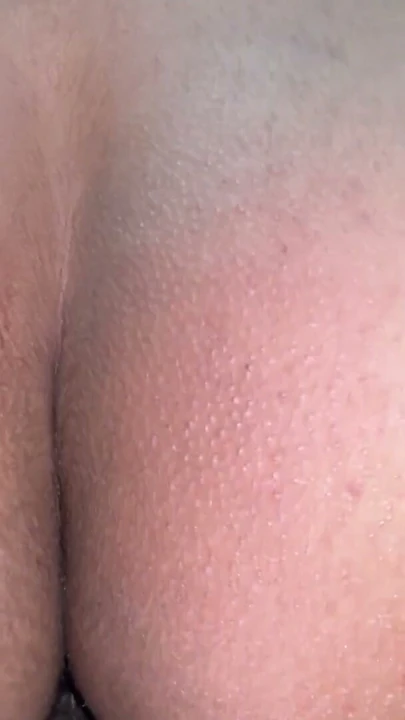 Desi Fast Finger Show Indian Wife | Clip 1