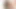 Givemepink esmer carla cruz masturbates ile dev yapay penis