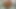 Seksi latina milf mastrubates üzerinde kamera