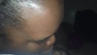 Şişman erkeklerin de kafaya ihtiyacı var