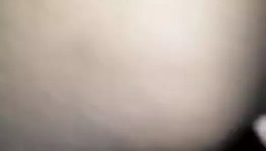 Büyük amcık