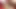 Dev zenci lezbiyenler amını parmaklıyor dildo sikiliyor
