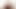 Girlcum uyuşma yoğun çoklu orgazm üzerinde ırklararası çük