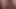 Çizmeler Black_scene_2_big göğüslü siyah orta yaşlı seksi kadın komşusünün büyük siyah yarağını seviyor