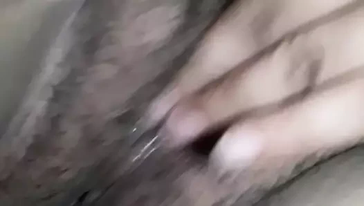 Nasıl ıslandığımı görmek ister misin?