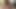Nao Mizuki'nin çarpıcı oral becerileri yoğun Japon oral seks sahnesinde sergileniyor